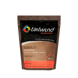 Tailwind Rebuild Recovery 15 Serves / Chocolate