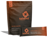 Tailwind Rebuild Recovery
