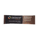 Tailwind Rebuild Recovery Single Serve / Chocolate