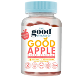 The Good Vitamin Co Good Apple Cider Vinegar 60 Soft Chews