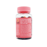 The Good Vitamin Co Good Collagen Glowing Skin 50 Soft Chews