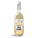 The Skinny Food Co Sugar Free Cocktail Mixers 1L / Pina Colada
