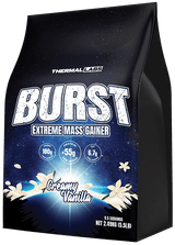 Thermal Labs Burst Extreme Mass Gainer 5.5lb