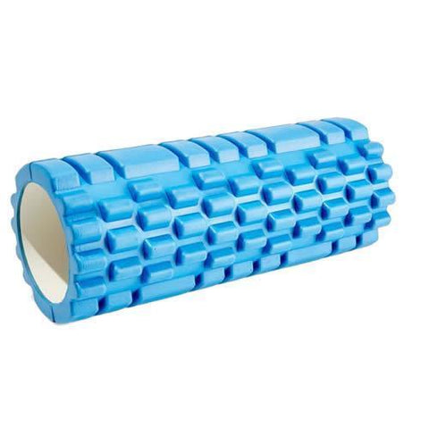 Trigger Point Foam Roller 12 Inch