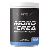 Trip Nutrition Mono-Crea Creatine *Gift* 500g