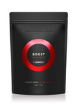 Tropeaka Boost Protein 500g