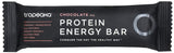 Tropeaka Protein Energy Bars