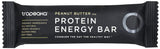 Tropeaka Protein Energy Bars