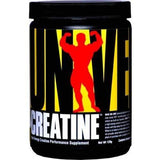 Universal Creatine 120g