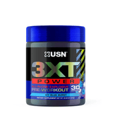 USN 3XT Power