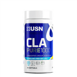 USN CLA Pure 1000 90 Softgels