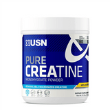 USN Creatine 300g