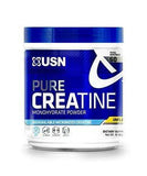 USN Creatine 500g