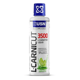 USN L-Carnicut 3500