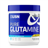 USN Pure Glutamine 500g