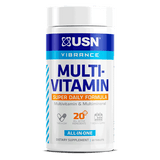 USN Vibrance Multi 60 Tabs