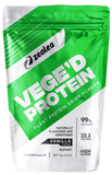 Zealea Veged Vege Protein 1kg