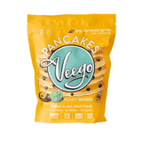 Veego Plant Protein Pancake Mix Mix Choc Chip / 300g