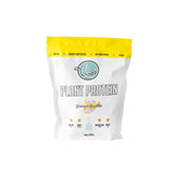 Veego Plant Protein