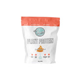 Veego Plant Protein