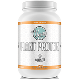 Veego Plant Protein Choc Peanut Butter / 1.12kg