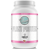 Veego Plant Protein Strawberry / 1.12kg