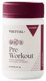 Viktual+ Pre-Workout 30 Serves