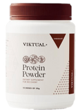 Viktual+ Protein Powder Chocolate