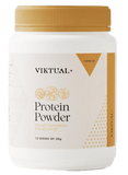 Viktual+ Protein Powder Vanilla