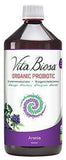 Vita Biosa Probiotic 1000ml Aronia