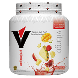 Vitargo Carbohydrate Powder 20 Serves / Fruit Punch