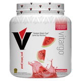 Vitargo Carbohydrate Powder 20 Serves / Watermelon