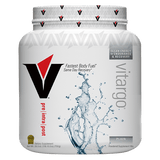 Vitargo Carbohydrate Powder