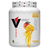 Vitargo Carbohydrate Powder 50 Serves / Mango