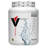 Vitargo Carbohydrate Powder 50 Serves / Plain