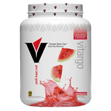 Vitargo Carbohydrate Powder 50 Serves / Watermelon