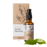 Volo Wellbeing Natural Stress Remedy