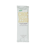 X50 Choc Zero Plant Based Protein Bar