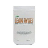 X50 Lean Whey Protein
