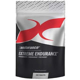 Xendurance Extreme Endurance 180 Tabs