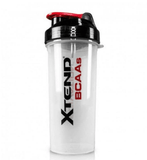 Xtend Shaker