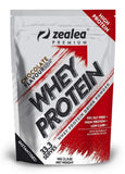 Zealea Whey Protein 1kg