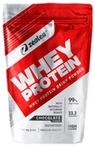 Zealea Whey Protein 1kg