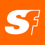 Sportsfuel app